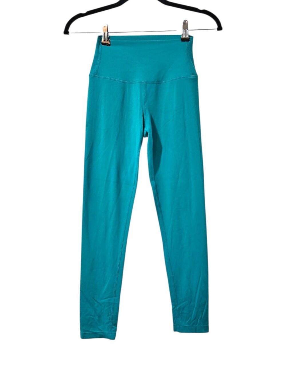 Splits59 High Waited 7/8 Leggings Size S